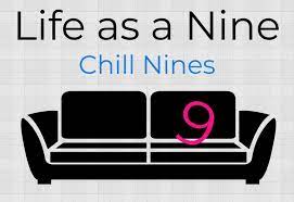 Our vocalist, courtney laplante doing a one take live performance of rule of nines. The Wildcat Roar Chill Nines