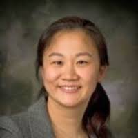 Find Dentists Specializing in Pediatric Dentistry Near You