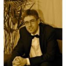 Bitte wende dich an deinen agenturpartner um die inhalte zu aktualisieren. Bernhard Schenk Bankkaufmann Kundenberater Pax Bank Eg Xing