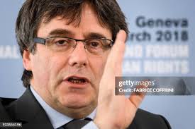 945 Geneva Call Stock Photos, High-Res Pictures, and Images