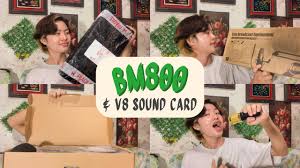 Perfil de Erwin Nacion