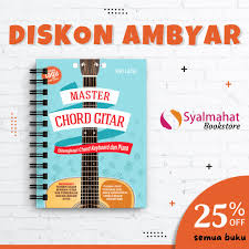 C#m f#m g# c#m (2x) f#m c#m. Gitaris Harga Terbaik Agustus 2021 Shopee Indonesia