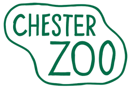 The diamond jubilee quarter at the main entrance opens its doors half an hour earlier, so you can head we recommend setting aside the entire day for your visit. Chester Zoo Wikipedia