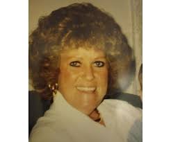 Brenda Penberthy Obituary (2024)