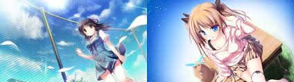 Lovely dual screen wallpaper anime 3840x1080. Anime Dual Screen Wallpapers Top Free Anime Dual Screen Backgrounds Wallpaperaccess