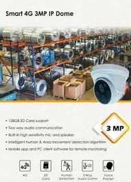 Find minecraft multiplayer servers here. Ip Camera Cameras Lenses For Sale In Kerala Olx