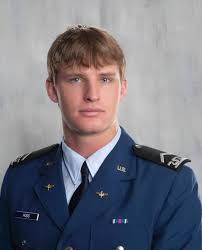 Sophomore year pics of Nate (20 yrs old) at the Air Force Academy! He's  specializing in Foreign Area Studies and minoring in Japanese, taking 21  blissfully challenging credits, and he's loving playing