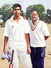 His birthday, what he did before fame, his family life, fun trivia facts for his performance in the 2009 film vennila kabadi kuzhu, vishal received a vijay award nomination. Vishnu Vishal Wiki Height Age Girlfriend Wife Family Biography More Wikibio