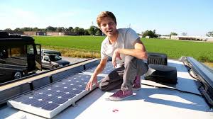 We did not find results for: Rv Solar Power Setup Youtube