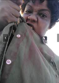 Trumpacolypse (2025)