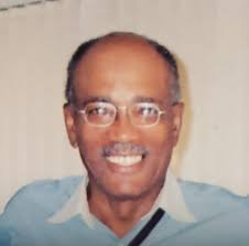 Jewel class of 1960 passed away, funeral Tuesday