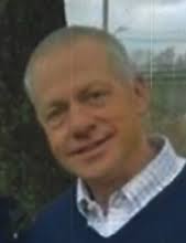 Obituary information for Steven Boyd Vaught