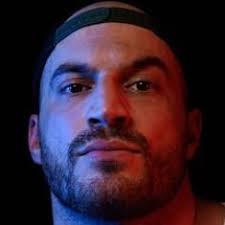 Christopher Torre — The Movie Database (TMDB)