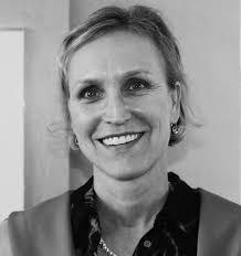 Daniel Tesfai's Instagram, Twitter & Facebook