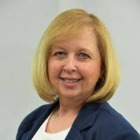 Ashley Rendon Email & Phone Number