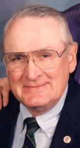 John Utley, Jr Obituary June 25, 2013