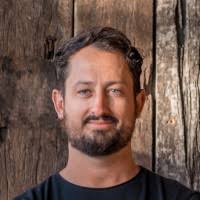 60+ "Gillham" profiles