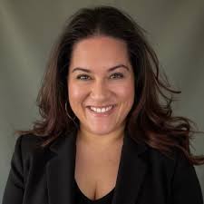 Karen Gavric (@KGavricJams)