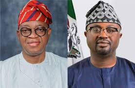 Minister of Marine and Blue Economy Archives