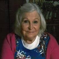 Kristin Gray Obituary