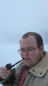 Trent Page plays blues! #shorts