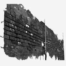 Light de estrella, ilustrasi bintang neon biru dan putih png. Brick Wall Splashing Ink Black Splashing Ink Brick Clipart Watercolor Cartoon Png Transparent Clipart Image And Psd File For Free Download Brick Wall Clipart Images Brick Wall Background