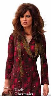 Distributie natalia avelon, david scheller. Das Wilde Leben Natalia Avelon Picture 19901561 224 X 420 Fanpix Net