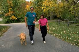 However, after a divorce with maxine, phil did not stay single for long. Pin On Basketball Players Best Friends