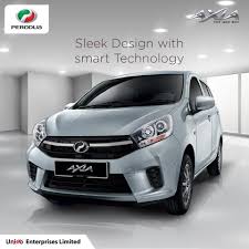 Perodua launches 'gearup' accessories for axia models dsf.my via www.dsf.my. Perodua Axia Price In Sri Lanka 2018 January