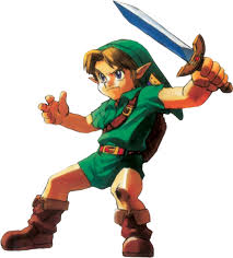 File Younglinkstance Png Zelda Wiki Legend Of Zelda Zelda Art Legend