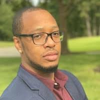 100+ "`shivers" profiles