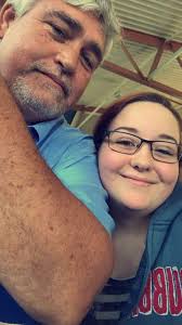 Support Mike's fight with Stage 3 Bladder cancer updated their profile  picture.