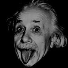 Stream Journey On by Elms District