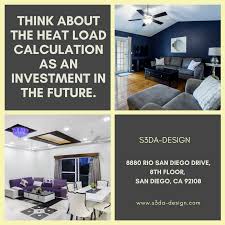 Pin On Architectural Design