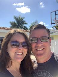 Stephanie Tara Getter (@stephanie.t.getter) • Facebook, Connect with friends