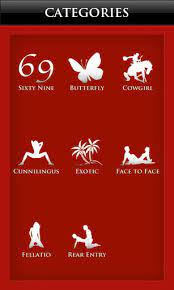 We did not find results for: Pocket Kamasutra Sex Poses For Android Version 1 3 Free Download Apps Games Appxv Com