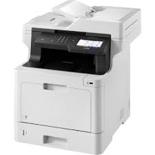Easy Procedure To Setup Brother Mfc L8900cdw Printer Brother Printers Printer Brother Mfc