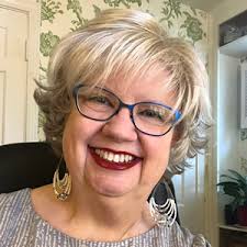 Celebrating Our Sisters