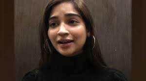 Multisensory Museum: Jean-Gabriel Domergue's Nuit Blanche