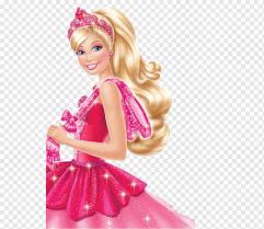 Check spelling or type a new query. Barbie Fashion Doll Mattel Logo Barbie Text Fashion Magenta Png Pngwing