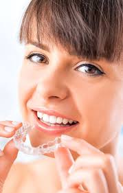 Invisalign San Marcos CA