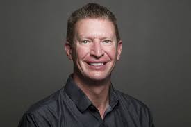 Candidates for hospital board