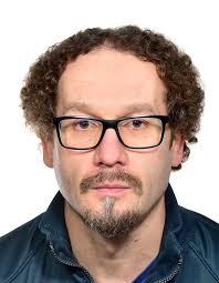 Senior and Junior Fellows