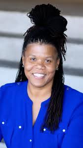 Leah Moreland's Instagram, Twitter & Facebook