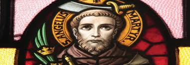 Sena ta ħidma mill-Fratellanza tal-Madonna tal-Karmnu