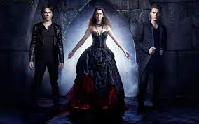 Watch vampire academy (2014) hindi dubbed from player 2 below. 20 Best Vampire Movies Of All Time Dvd Rip Solution