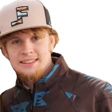 Home Renovation Experts