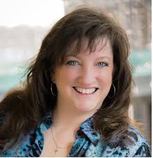 About — Cyrano's Theatre Company