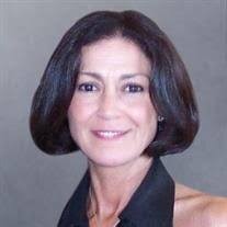 Cynthia Lynn Bushemi Obituary