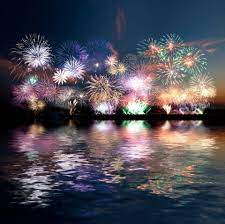 A special gala evening at mount vernon to support. Enjoy The Lights At Mount Vernon Safford Hyundai Of Springfield